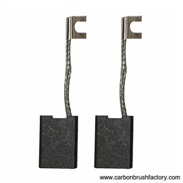 1617000425 کاربن برش برائے بوش ڈیمولیشن ہتھوڑا