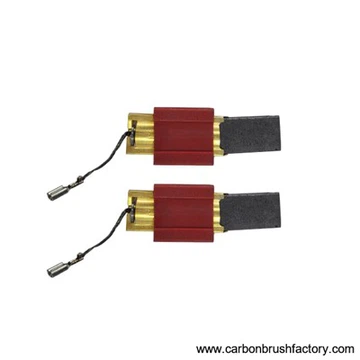 Miele واشنگ مشین کاربن برش