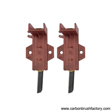 سیمسنگ واشنگ مشین پارٹ کاربن برش